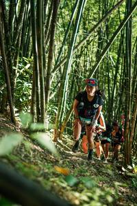 BIB: 
                            <button type="button" onclick="openModal(27924192)" class="btn btn-primary btn-sm float-right btn-popup" data-toggle="modal" data-target=".modal-high-quality">
                        <i class="fas fa-shopping-cart"></i> Add to Cart
                    </button>
                                            <button type="button" onclick="isThisMe(27924192, true)" class="btn btn-success btn-sm float-right btn-popup btn-isme hidden" data-toggle="tooltip" data-placement="bottom" title="นี่คือรูปของคุณใช่ไหม คลิกที่นี่เพื่อเอาเข้าอัลบั้ม">
                        <i class="fas fa-plus"></i> Add to album
                    </button>
                    <button type="button" onclick="isThisMe(27924192, false)" class="btn btn-warning btn-sm float-right btn-popup btn-isnotme hidden">
                        <i class="fas fa-ban"></i> Remove from album
                    </button>