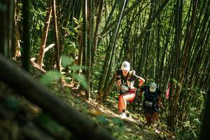 BIB: 
                            <button type="button" onclick="openModal(27922827)" class="btn btn-primary btn-sm float-right btn-popup" data-toggle="modal" data-target=".modal-high-quality">
                        <i class="fas fa-shopping-cart"></i> Add to Cart
                    </button>
                                            <button type="button" onclick="isThisMe(27922827, true)" class="btn btn-success btn-sm float-right btn-popup btn-isme hidden" data-toggle="tooltip" data-placement="bottom" title="นี่คือรูปของคุณใช่ไหม คลิกที่นี่เพื่อเอาเข้าอัลบั้ม">
                        <i class="fas fa-plus"></i> Add to album
                    </button>
                    <button type="button" onclick="isThisMe(27922827, false)" class="btn btn-warning btn-sm float-right btn-popup btn-isnotme hidden">
                        <i class="fas fa-ban"></i> Remove from album
                    </button>