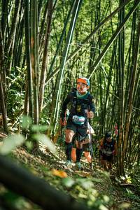 BIB: 
                            <button type="button" onclick="openModal(27923888)" class="btn btn-primary btn-sm float-right btn-popup" data-toggle="modal" data-target=".modal-high-quality">
                        <i class="fas fa-shopping-cart"></i> Add to Cart
                    </button>
                                            <button type="button" onclick="isThisMe(27923888, true)" class="btn btn-success btn-sm float-right btn-popup btn-isme hidden" data-toggle="tooltip" data-placement="bottom" title="นี่คือรูปของคุณใช่ไหม คลิกที่นี่เพื่อเอาเข้าอัลบั้ม">
                        <i class="fas fa-plus"></i> Add to album
                    </button>
                    <button type="button" onclick="isThisMe(27923888, false)" class="btn btn-warning btn-sm float-right btn-popup btn-isnotme hidden">
                        <i class="fas fa-ban"></i> Remove from album
                    </button>