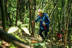 BIB: 
                            <button type="button" onclick="openModal(27924828)" class="btn btn-primary btn-sm float-right btn-popup" data-toggle="modal" data-target=".modal-high-quality">
                        <i class="fas fa-shopping-cart"></i> Add to Cart
                    </button>
                                            <button type="button" onclick="isThisMe(27924828, true)" class="btn btn-success btn-sm float-right btn-popup btn-isme hidden" data-toggle="tooltip" data-placement="bottom" title="นี่คือรูปของคุณใช่ไหม คลิกที่นี่เพื่อเอาเข้าอัลบั้ม">
                        <i class="fas fa-plus"></i> Add to album
                    </button>
                    <button type="button" onclick="isThisMe(27924828, false)" class="btn btn-warning btn-sm float-right btn-popup btn-isnotme hidden">
                        <i class="fas fa-ban"></i> Remove from album
                    </button>