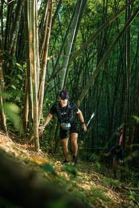 BIB: 
                            <button type="button" onclick="openModal(27921579)" class="btn btn-primary btn-sm float-right btn-popup" data-toggle="modal" data-target=".modal-high-quality">
                        <i class="fas fa-shopping-cart"></i> Add to Cart
                    </button>
                                            <button type="button" onclick="isThisMe(27921579, true)" class="btn btn-success btn-sm float-right btn-popup btn-isme hidden" data-toggle="tooltip" data-placement="bottom" title="นี่คือรูปของคุณใช่ไหม คลิกที่นี่เพื่อเอาเข้าอัลบั้ม">
                        <i class="fas fa-plus"></i> Add to album
                    </button>
                    <button type="button" onclick="isThisMe(27921579, false)" class="btn btn-warning btn-sm float-right btn-popup btn-isnotme hidden">
                        <i class="fas fa-ban"></i> Remove from album
                    </button>