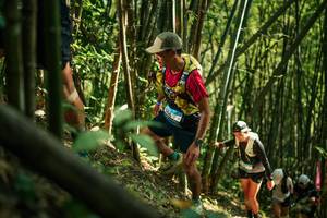 BIB: 
                            <button type="button" onclick="openModal(27922916)" class="btn btn-primary btn-sm float-right btn-popup" data-toggle="modal" data-target=".modal-high-quality">
                        <i class="fas fa-shopping-cart"></i> Add to Cart
                    </button>
                                            <button type="button" onclick="isThisMe(27922916, true)" class="btn btn-success btn-sm float-right btn-popup btn-isme hidden" data-toggle="tooltip" data-placement="bottom" title="นี่คือรูปของคุณใช่ไหม คลิกที่นี่เพื่อเอาเข้าอัลบั้ม">
                        <i class="fas fa-plus"></i> Add to album
                    </button>
                    <button type="button" onclick="isThisMe(27922916, false)" class="btn btn-warning btn-sm float-right btn-popup btn-isnotme hidden">
                        <i class="fas fa-ban"></i> Remove from album
                    </button>