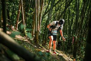 BIB: 
                            <button type="button" onclick="openModal(27922112)" class="btn btn-primary btn-sm float-right btn-popup" data-toggle="modal" data-target=".modal-high-quality">
                        <i class="fas fa-shopping-cart"></i> Add to Cart
                    </button>
                                            <button type="button" onclick="isThisMe(27922112, true)" class="btn btn-success btn-sm float-right btn-popup btn-isme hidden" data-toggle="tooltip" data-placement="bottom" title="นี่คือรูปของคุณใช่ไหม คลิกที่นี่เพื่อเอาเข้าอัลบั้ม">
                        <i class="fas fa-plus"></i> Add to album
                    </button>
                    <button type="button" onclick="isThisMe(27922112, false)" class="btn btn-warning btn-sm float-right btn-popup btn-isnotme hidden">
                        <i class="fas fa-ban"></i> Remove from album
                    </button>