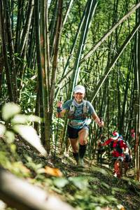 BIB: 
                            <button type="button" onclick="openModal(27925045)" class="btn btn-primary btn-sm float-right btn-popup" data-toggle="modal" data-target=".modal-high-quality">
                        <i class="fas fa-shopping-cart"></i> Add to Cart
                    </button>
                                            <button type="button" onclick="isThisMe(27925045, true)" class="btn btn-success btn-sm float-right btn-popup btn-isme hidden" data-toggle="tooltip" data-placement="bottom" title="นี่คือรูปของคุณใช่ไหม คลิกที่นี่เพื่อเอาเข้าอัลบั้ม">
                        <i class="fas fa-plus"></i> Add to album
                    </button>
                    <button type="button" onclick="isThisMe(27925045, false)" class="btn btn-warning btn-sm float-right btn-popup btn-isnotme hidden">
                        <i class="fas fa-ban"></i> Remove from album
                    </button>