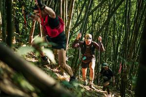 BIB: 
                            <button type="button" onclick="openModal(27922287)" class="btn btn-primary btn-sm float-right btn-popup" data-toggle="modal" data-target=".modal-high-quality">
                        <i class="fas fa-shopping-cart"></i> Add to Cart
                    </button>
                                            <button type="button" onclick="isThisMe(27922287, true)" class="btn btn-success btn-sm float-right btn-popup btn-isme hidden" data-toggle="tooltip" data-placement="bottom" title="นี่คือรูปของคุณใช่ไหม คลิกที่นี่เพื่อเอาเข้าอัลบั้ม">
                        <i class="fas fa-plus"></i> Add to album
                    </button>
                    <button type="button" onclick="isThisMe(27922287, false)" class="btn btn-warning btn-sm float-right btn-popup btn-isnotme hidden">
                        <i class="fas fa-ban"></i> Remove from album
                    </button>