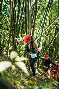 BIB: 
                            <button type="button" onclick="openModal(27924447)" class="btn btn-primary btn-sm float-right btn-popup" data-toggle="modal" data-target=".modal-high-quality">
                        <i class="fas fa-shopping-cart"></i> Add to Cart
                    </button>
                                            <button type="button" onclick="isThisMe(27924447, true)" class="btn btn-success btn-sm float-right btn-popup btn-isme hidden" data-toggle="tooltip" data-placement="bottom" title="นี่คือรูปของคุณใช่ไหม คลิกที่นี่เพื่อเอาเข้าอัลบั้ม">
                        <i class="fas fa-plus"></i> Add to album
                    </button>
                    <button type="button" onclick="isThisMe(27924447, false)" class="btn btn-warning btn-sm float-right btn-popup btn-isnotme hidden">
                        <i class="fas fa-ban"></i> Remove from album
                    </button>