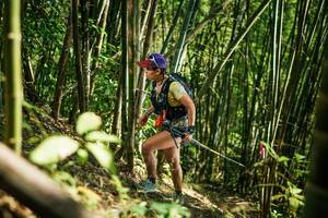 BIB: 
                            <button type="button" onclick="openModal(27925811)" class="btn btn-primary btn-sm float-right btn-popup" data-toggle="modal" data-target=".modal-high-quality">
                        <i class="fas fa-shopping-cart"></i> Add to Cart
                    </button>
                                            <button type="button" onclick="isThisMe(27925811, true)" class="btn btn-success btn-sm float-right btn-popup btn-isme hidden" data-toggle="tooltip" data-placement="bottom" title="นี่คือรูปของคุณใช่ไหม คลิกที่นี่เพื่อเอาเข้าอัลบั้ม">
                        <i class="fas fa-plus"></i> Add to album
                    </button>
                    <button type="button" onclick="isThisMe(27925811, false)" class="btn btn-warning btn-sm float-right btn-popup btn-isnotme hidden">
                        <i class="fas fa-ban"></i> Remove from album
                    </button>