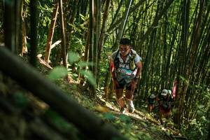 BIB: 
                            <button type="button" onclick="openModal(27922818)" class="btn btn-primary btn-sm float-right btn-popup" data-toggle="modal" data-target=".modal-high-quality">
                        <i class="fas fa-shopping-cart"></i> Add to Cart
                    </button>
                                            <button type="button" onclick="isThisMe(27922818, true)" class="btn btn-success btn-sm float-right btn-popup btn-isme hidden" data-toggle="tooltip" data-placement="bottom" title="นี่คือรูปของคุณใช่ไหม คลิกที่นี่เพื่อเอาเข้าอัลบั้ม">
                        <i class="fas fa-plus"></i> Add to album
                    </button>
                    <button type="button" onclick="isThisMe(27922818, false)" class="btn btn-warning btn-sm float-right btn-popup btn-isnotme hidden">
                        <i class="fas fa-ban"></i> Remove from album
                    </button>