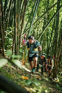 BIB: 
                            <button type="button" onclick="openModal(27924011)" class="btn btn-primary btn-sm float-right btn-popup" data-toggle="modal" data-target=".modal-high-quality">
                        <i class="fas fa-shopping-cart"></i> Add to Cart
                    </button>
                                            <button type="button" onclick="isThisMe(27924011, true)" class="btn btn-success btn-sm float-right btn-popup btn-isme hidden" data-toggle="tooltip" data-placement="bottom" title="นี่คือรูปของคุณใช่ไหม คลิกที่นี่เพื่อเอาเข้าอัลบั้ม">
                        <i class="fas fa-plus"></i> Add to album
                    </button>
                    <button type="button" onclick="isThisMe(27924011, false)" class="btn btn-warning btn-sm float-right btn-popup btn-isnotme hidden">
                        <i class="fas fa-ban"></i> Remove from album
                    </button>