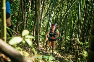 BIB: 
                            <button type="button" onclick="openModal(27925800)" class="btn btn-primary btn-sm float-right btn-popup" data-toggle="modal" data-target=".modal-high-quality">
                        <i class="fas fa-shopping-cart"></i> Add to Cart
                    </button>
                                            <button type="button" onclick="isThisMe(27925800, true)" class="btn btn-success btn-sm float-right btn-popup btn-isme hidden" data-toggle="tooltip" data-placement="bottom" title="นี่คือรูปของคุณใช่ไหม คลิกที่นี่เพื่อเอาเข้าอัลบั้ม">
                        <i class="fas fa-plus"></i> Add to album
                    </button>
                    <button type="button" onclick="isThisMe(27925800, false)" class="btn btn-warning btn-sm float-right btn-popup btn-isnotme hidden">
                        <i class="fas fa-ban"></i> Remove from album
                    </button>