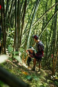 BIB: 
                            <button type="button" onclick="openModal(27924315)" class="btn btn-primary btn-sm float-right btn-popup" data-toggle="modal" data-target=".modal-high-quality">
                        <i class="fas fa-shopping-cart"></i> Add to Cart
                    </button>
                                            <button type="button" onclick="isThisMe(27924315, true)" class="btn btn-success btn-sm float-right btn-popup btn-isme hidden" data-toggle="tooltip" data-placement="bottom" title="นี่คือรูปของคุณใช่ไหม คลิกที่นี่เพื่อเอาเข้าอัลบั้ม">
                        <i class="fas fa-plus"></i> Add to album
                    </button>
                    <button type="button" onclick="isThisMe(27924315, false)" class="btn btn-warning btn-sm float-right btn-popup btn-isnotme hidden">
                        <i class="fas fa-ban"></i> Remove from album
                    </button>