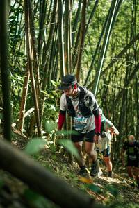 BIB: 
                            <button type="button" onclick="openModal(27923065)" class="btn btn-primary btn-sm float-right btn-popup" data-toggle="modal" data-target=".modal-high-quality">
                        <i class="fas fa-shopping-cart"></i> Add to Cart
                    </button>
                                            <button type="button" onclick="isThisMe(27923065, true)" class="btn btn-success btn-sm float-right btn-popup btn-isme hidden" data-toggle="tooltip" data-placement="bottom" title="นี่คือรูปของคุณใช่ไหม คลิกที่นี่เพื่อเอาเข้าอัลบั้ม">
                        <i class="fas fa-plus"></i> Add to album
                    </button>
                    <button type="button" onclick="isThisMe(27923065, false)" class="btn btn-warning btn-sm float-right btn-popup btn-isnotme hidden">
                        <i class="fas fa-ban"></i> Remove from album
                    </button>