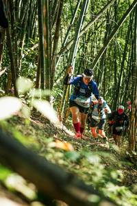 BIB: 
                            <button type="button" onclick="openModal(27924601)" class="btn btn-primary btn-sm float-right btn-popup" data-toggle="modal" data-target=".modal-high-quality">
                        <i class="fas fa-shopping-cart"></i> Add to Cart
                    </button>
                                            <button type="button" onclick="isThisMe(27924601, true)" class="btn btn-success btn-sm float-right btn-popup btn-isme hidden" data-toggle="tooltip" data-placement="bottom" title="นี่คือรูปของคุณใช่ไหม คลิกที่นี่เพื่อเอาเข้าอัลบั้ม">
                        <i class="fas fa-plus"></i> Add to album
                    </button>
                    <button type="button" onclick="isThisMe(27924601, false)" class="btn btn-warning btn-sm float-right btn-popup btn-isnotme hidden">
                        <i class="fas fa-ban"></i> Remove from album
                    </button>