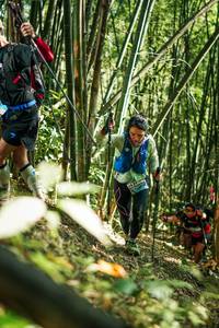 BIB: 
                            <button type="button" onclick="openModal(27924652)" class="btn btn-primary btn-sm float-right btn-popup" data-toggle="modal" data-target=".modal-high-quality">
                        <i class="fas fa-shopping-cart"></i> Add to Cart
                    </button>
                                            <button type="button" onclick="isThisMe(27924652, true)" class="btn btn-success btn-sm float-right btn-popup btn-isme hidden" data-toggle="tooltip" data-placement="bottom" title="นี่คือรูปของคุณใช่ไหม คลิกที่นี่เพื่อเอาเข้าอัลบั้ม">
                        <i class="fas fa-plus"></i> Add to album
                    </button>
                    <button type="button" onclick="isThisMe(27924652, false)" class="btn btn-warning btn-sm float-right btn-popup btn-isnotme hidden">
                        <i class="fas fa-ban"></i> Remove from album
                    </button>