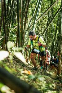 BIB: 
                            <button type="button" onclick="openModal(27924583)" class="btn btn-primary btn-sm float-right btn-popup" data-toggle="modal" data-target=".modal-high-quality">
                        <i class="fas fa-shopping-cart"></i> Add to Cart
                    </button>
                                            <button type="button" onclick="isThisMe(27924583, true)" class="btn btn-success btn-sm float-right btn-popup btn-isme hidden" data-toggle="tooltip" data-placement="bottom" title="นี่คือรูปของคุณใช่ไหม คลิกที่นี่เพื่อเอาเข้าอัลบั้ม">
                        <i class="fas fa-plus"></i> Add to album
                    </button>
                    <button type="button" onclick="isThisMe(27924583, false)" class="btn btn-warning btn-sm float-right btn-popup btn-isnotme hidden">
                        <i class="fas fa-ban"></i> Remove from album
                    </button>