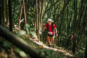 BIB: 
                            <button type="button" onclick="openModal(27922425)" class="btn btn-primary btn-sm float-right btn-popup" data-toggle="modal" data-target=".modal-high-quality">
                        <i class="fas fa-shopping-cart"></i> Add to Cart
                    </button>
                                            <button type="button" onclick="isThisMe(27922425, true)" class="btn btn-success btn-sm float-right btn-popup btn-isme hidden" data-toggle="tooltip" data-placement="bottom" title="นี่คือรูปของคุณใช่ไหม คลิกที่นี่เพื่อเอาเข้าอัลบั้ม">
                        <i class="fas fa-plus"></i> Add to album
                    </button>
                    <button type="button" onclick="isThisMe(27922425, false)" class="btn btn-warning btn-sm float-right btn-popup btn-isnotme hidden">
                        <i class="fas fa-ban"></i> Remove from album
                    </button>