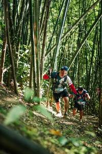 BIB: 
                            <button type="button" onclick="openModal(27924235)" class="btn btn-primary btn-sm float-right btn-popup" data-toggle="modal" data-target=".modal-high-quality">
                        <i class="fas fa-shopping-cart"></i> Add to Cart
                    </button>
                                            <button type="button" onclick="isThisMe(27924235, true)" class="btn btn-success btn-sm float-right btn-popup btn-isme hidden" data-toggle="tooltip" data-placement="bottom" title="นี่คือรูปของคุณใช่ไหม คลิกที่นี่เพื่อเอาเข้าอัลบั้ม">
                        <i class="fas fa-plus"></i> Add to album
                    </button>
                    <button type="button" onclick="isThisMe(27924235, false)" class="btn btn-warning btn-sm float-right btn-popup btn-isnotme hidden">
                        <i class="fas fa-ban"></i> Remove from album
                    </button>