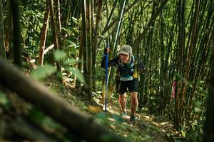 BIB: 
                            <button type="button" onclick="openModal(27923316)" class="btn btn-primary btn-sm float-right btn-popup" data-toggle="modal" data-target=".modal-high-quality">
                        <i class="fas fa-shopping-cart"></i> Add to Cart
                    </button>
                                            <button type="button" onclick="isThisMe(27923316, true)" class="btn btn-success btn-sm float-right btn-popup btn-isme hidden" data-toggle="tooltip" data-placement="bottom" title="นี่คือรูปของคุณใช่ไหม คลิกที่นี่เพื่อเอาเข้าอัลบั้ม">
                        <i class="fas fa-plus"></i> Add to album
                    </button>
                    <button type="button" onclick="isThisMe(27923316, false)" class="btn btn-warning btn-sm float-right btn-popup btn-isnotme hidden">
                        <i class="fas fa-ban"></i> Remove from album
                    </button>