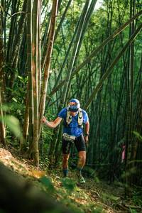 BIB: 
                            <button type="button" onclick="openModal(27921567)" class="btn btn-primary btn-sm float-right btn-popup" data-toggle="modal" data-target=".modal-high-quality">
                        <i class="fas fa-shopping-cart"></i> Add to Cart
                    </button>
                                            <button type="button" onclick="isThisMe(27921567, true)" class="btn btn-success btn-sm float-right btn-popup btn-isme hidden" data-toggle="tooltip" data-placement="bottom" title="นี่คือรูปของคุณใช่ไหม คลิกที่นี่เพื่อเอาเข้าอัลบั้ม">
                        <i class="fas fa-plus"></i> Add to album
                    </button>
                    <button type="button" onclick="isThisMe(27921567, false)" class="btn btn-warning btn-sm float-right btn-popup btn-isnotme hidden">
                        <i class="fas fa-ban"></i> Remove from album
                    </button>