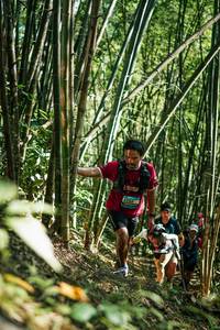 BIB: 
                            <button type="button" onclick="openModal(27924964)" class="btn btn-primary btn-sm float-right btn-popup" data-toggle="modal" data-target=".modal-high-quality">
                        <i class="fas fa-shopping-cart"></i> Add to Cart
                    </button>
                                            <button type="button" onclick="isThisMe(27924964, true)" class="btn btn-success btn-sm float-right btn-popup btn-isme hidden" data-toggle="tooltip" data-placement="bottom" title="นี่คือรูปของคุณใช่ไหม คลิกที่นี่เพื่อเอาเข้าอัลบั้ม">
                        <i class="fas fa-plus"></i> Add to album
                    </button>
                    <button type="button" onclick="isThisMe(27924964, false)" class="btn btn-warning btn-sm float-right btn-popup btn-isnotme hidden">
                        <i class="fas fa-ban"></i> Remove from album
                    </button>