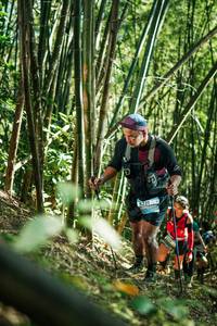 BIB: 
                            <button type="button" onclick="openModal(27924122)" class="btn btn-primary btn-sm float-right btn-popup" data-toggle="modal" data-target=".modal-high-quality">
                        <i class="fas fa-shopping-cart"></i> Add to Cart
                    </button>
                                            <button type="button" onclick="isThisMe(27924122, true)" class="btn btn-success btn-sm float-right btn-popup btn-isme hidden" data-toggle="tooltip" data-placement="bottom" title="นี่คือรูปของคุณใช่ไหม คลิกที่นี่เพื่อเอาเข้าอัลบั้ม">
                        <i class="fas fa-plus"></i> Add to album
                    </button>
                    <button type="button" onclick="isThisMe(27924122, false)" class="btn btn-warning btn-sm float-right btn-popup btn-isnotme hidden">
                        <i class="fas fa-ban"></i> Remove from album
                    </button>