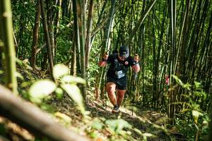 BIB: 
                            <button type="button" onclick="openModal(27925897)" class="btn btn-primary btn-sm float-right btn-popup" data-toggle="modal" data-target=".modal-high-quality">
                        <i class="fas fa-shopping-cart"></i> Add to Cart
                    </button>
                                            <button type="button" onclick="isThisMe(27925897, true)" class="btn btn-success btn-sm float-right btn-popup btn-isme hidden" data-toggle="tooltip" data-placement="bottom" title="นี่คือรูปของคุณใช่ไหม คลิกที่นี่เพื่อเอาเข้าอัลบั้ม">
                        <i class="fas fa-plus"></i> Add to album
                    </button>
                    <button type="button" onclick="isThisMe(27925897, false)" class="btn btn-warning btn-sm float-right btn-popup btn-isnotme hidden">
                        <i class="fas fa-ban"></i> Remove from album
                    </button>