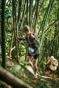 BIB: 
                            <button type="button" onclick="openModal(27923481)" class="btn btn-primary btn-sm float-right btn-popup" data-toggle="modal" data-target=".modal-high-quality">
                        <i class="fas fa-shopping-cart"></i> Add to Cart
                    </button>
                                            <button type="button" onclick="isThisMe(27923481, true)" class="btn btn-success btn-sm float-right btn-popup btn-isme hidden" data-toggle="tooltip" data-placement="bottom" title="นี่คือรูปของคุณใช่ไหม คลิกที่นี่เพื่อเอาเข้าอัลบั้ม">
                        <i class="fas fa-plus"></i> Add to album
                    </button>
                    <button type="button" onclick="isThisMe(27923481, false)" class="btn btn-warning btn-sm float-right btn-popup btn-isnotme hidden">
                        <i class="fas fa-ban"></i> Remove from album
                    </button>