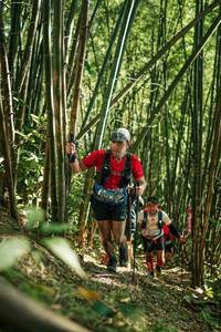 BIB: 
                            <button type="button" onclick="openModal(27923417)" class="btn btn-primary btn-sm float-right btn-popup" data-toggle="modal" data-target=".modal-high-quality">
                        <i class="fas fa-shopping-cart"></i> Add to Cart
                    </button>
                                            <button type="button" onclick="isThisMe(27923417, true)" class="btn btn-success btn-sm float-right btn-popup btn-isme hidden" data-toggle="tooltip" data-placement="bottom" title="นี่คือรูปของคุณใช่ไหม คลิกที่นี่เพื่อเอาเข้าอัลบั้ม">
                        <i class="fas fa-plus"></i> Add to album
                    </button>
                    <button type="button" onclick="isThisMe(27923417, false)" class="btn btn-warning btn-sm float-right btn-popup btn-isnotme hidden">
                        <i class="fas fa-ban"></i> Remove from album
                    </button>