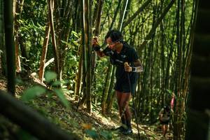 BIB: 
                            <button type="button" onclick="openModal(27922797)" class="btn btn-primary btn-sm float-right btn-popup" data-toggle="modal" data-target=".modal-high-quality">
                        <i class="fas fa-shopping-cart"></i> Add to Cart
                    </button>
                                            <button type="button" onclick="isThisMe(27922797, true)" class="btn btn-success btn-sm float-right btn-popup btn-isme hidden" data-toggle="tooltip" data-placement="bottom" title="นี่คือรูปของคุณใช่ไหม คลิกที่นี่เพื่อเอาเข้าอัลบั้ม">
                        <i class="fas fa-plus"></i> Add to album
                    </button>
                    <button type="button" onclick="isThisMe(27922797, false)" class="btn btn-warning btn-sm float-right btn-popup btn-isnotme hidden">
                        <i class="fas fa-ban"></i> Remove from album
                    </button>