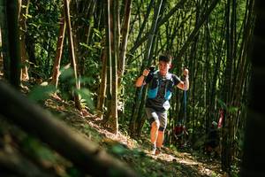 BIB: 
                            <button type="button" onclick="openModal(27922488)" class="btn btn-primary btn-sm float-right btn-popup" data-toggle="modal" data-target=".modal-high-quality">
                        <i class="fas fa-shopping-cart"></i> Add to Cart
                    </button>
                                            <button type="button" onclick="isThisMe(27922488, true)" class="btn btn-success btn-sm float-right btn-popup btn-isme hidden" data-toggle="tooltip" data-placement="bottom" title="นี่คือรูปของคุณใช่ไหม คลิกที่นี่เพื่อเอาเข้าอัลบั้ม">
                        <i class="fas fa-plus"></i> Add to album
                    </button>
                    <button type="button" onclick="isThisMe(27922488, false)" class="btn btn-warning btn-sm float-right btn-popup btn-isnotme hidden">
                        <i class="fas fa-ban"></i> Remove from album
                    </button>