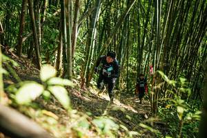 BIB: 
                            <button type="button" onclick="openModal(27925857)" class="btn btn-primary btn-sm float-right btn-popup" data-toggle="modal" data-target=".modal-high-quality">
                        <i class="fas fa-shopping-cart"></i> Add to Cart
                    </button>
                                            <button type="button" onclick="isThisMe(27925857, true)" class="btn btn-success btn-sm float-right btn-popup btn-isme hidden" data-toggle="tooltip" data-placement="bottom" title="นี่คือรูปของคุณใช่ไหม คลิกที่นี่เพื่อเอาเข้าอัลบั้ม">
                        <i class="fas fa-plus"></i> Add to album
                    </button>
                    <button type="button" onclick="isThisMe(27925857, false)" class="btn btn-warning btn-sm float-right btn-popup btn-isnotme hidden">
                        <i class="fas fa-ban"></i> Remove from album
                    </button>