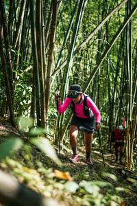 BIB: 
                            <button type="button" onclick="openModal(27925283)" class="btn btn-primary btn-sm float-right btn-popup" data-toggle="modal" data-target=".modal-high-quality">
                        <i class="fas fa-shopping-cart"></i> Add to Cart
                    </button>
                                            <button type="button" onclick="isThisMe(27925283, true)" class="btn btn-success btn-sm float-right btn-popup btn-isme hidden" data-toggle="tooltip" data-placement="bottom" title="นี่คือรูปของคุณใช่ไหม คลิกที่นี่เพื่อเอาเข้าอัลบั้ม">
                        <i class="fas fa-plus"></i> Add to album
                    </button>
                    <button type="button" onclick="isThisMe(27925283, false)" class="btn btn-warning btn-sm float-right btn-popup btn-isnotme hidden">
                        <i class="fas fa-ban"></i> Remove from album
                    </button>