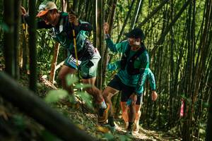 BIB: 
                            <button type="button" onclick="openModal(27922666)" class="btn btn-primary btn-sm float-right btn-popup" data-toggle="modal" data-target=".modal-high-quality">
                        <i class="fas fa-shopping-cart"></i> Add to Cart
                    </button>
                                            <button type="button" onclick="isThisMe(27922666, true)" class="btn btn-success btn-sm float-right btn-popup btn-isme hidden" data-toggle="tooltip" data-placement="bottom" title="นี่คือรูปของคุณใช่ไหม คลิกที่นี่เพื่อเอาเข้าอัลบั้ม">
                        <i class="fas fa-plus"></i> Add to album
                    </button>
                    <button type="button" onclick="isThisMe(27922666, false)" class="btn btn-warning btn-sm float-right btn-popup btn-isnotme hidden">
                        <i class="fas fa-ban"></i> Remove from album
                    </button>