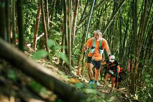 BIB: 
                            <button type="button" onclick="openModal(27923599)" class="btn btn-primary btn-sm float-right btn-popup" data-toggle="modal" data-target=".modal-high-quality">
                        <i class="fas fa-shopping-cart"></i> Add to Cart
                    </button>
                                            <button type="button" onclick="isThisMe(27923599, true)" class="btn btn-success btn-sm float-right btn-popup btn-isme hidden" data-toggle="tooltip" data-placement="bottom" title="นี่คือรูปของคุณใช่ไหม คลิกที่นี่เพื่อเอาเข้าอัลบั้ม">
                        <i class="fas fa-plus"></i> Add to album
                    </button>
                    <button type="button" onclick="isThisMe(27923599, false)" class="btn btn-warning btn-sm float-right btn-popup btn-isnotme hidden">
                        <i class="fas fa-ban"></i> Remove from album
                    </button>