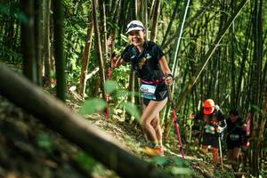 BIB: 
                            <button type="button" onclick="openModal(27923623)" class="btn btn-primary btn-sm float-right btn-popup" data-toggle="modal" data-target=".modal-high-quality">
                        <i class="fas fa-shopping-cart"></i> Add to Cart
                    </button>
                                            <button type="button" onclick="isThisMe(27923623, true)" class="btn btn-success btn-sm float-right btn-popup btn-isme hidden" data-toggle="tooltip" data-placement="bottom" title="นี่คือรูปของคุณใช่ไหม คลิกที่นี่เพื่อเอาเข้าอัลบั้ม">
                        <i class="fas fa-plus"></i> Add to album
                    </button>
                    <button type="button" onclick="isThisMe(27923623, false)" class="btn btn-warning btn-sm float-right btn-popup btn-isnotme hidden">
                        <i class="fas fa-ban"></i> Remove from album
                    </button>