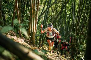 BIB: 
                            <button type="button" onclick="openModal(27921726)" class="btn btn-primary btn-sm float-right btn-popup" data-toggle="modal" data-target=".modal-high-quality">
                        <i class="fas fa-shopping-cart"></i> Add to Cart
                    </button>
                                            <button type="button" onclick="isThisMe(27921726, true)" class="btn btn-success btn-sm float-right btn-popup btn-isme hidden" data-toggle="tooltip" data-placement="bottom" title="นี่คือรูปของคุณใช่ไหม คลิกที่นี่เพื่อเอาเข้าอัลบั้ม">
                        <i class="fas fa-plus"></i> Add to album
                    </button>
                    <button type="button" onclick="isThisMe(27921726, false)" class="btn btn-warning btn-sm float-right btn-popup btn-isnotme hidden">
                        <i class="fas fa-ban"></i> Remove from album
                    </button>