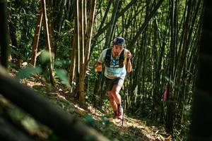 BIB: 
                            <button type="button" onclick="openModal(27922063)" class="btn btn-primary btn-sm float-right btn-popup" data-toggle="modal" data-target=".modal-high-quality">
                        <i class="fas fa-shopping-cart"></i> Add to Cart
                    </button>
                                            <button type="button" onclick="isThisMe(27922063, true)" class="btn btn-success btn-sm float-right btn-popup btn-isme hidden" data-toggle="tooltip" data-placement="bottom" title="นี่คือรูปของคุณใช่ไหม คลิกที่นี่เพื่อเอาเข้าอัลบั้ม">
                        <i class="fas fa-plus"></i> Add to album
                    </button>
                    <button type="button" onclick="isThisMe(27922063, false)" class="btn btn-warning btn-sm float-right btn-popup btn-isnotme hidden">
                        <i class="fas fa-ban"></i> Remove from album
                    </button>