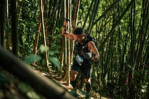 BIB: 
                            <button type="button" onclick="openModal(27921997)" class="btn btn-primary btn-sm float-right btn-popup" data-toggle="modal" data-target=".modal-high-quality">
                        <i class="fas fa-shopping-cart"></i> Add to Cart
                    </button>
                                            <button type="button" onclick="isThisMe(27921997, true)" class="btn btn-success btn-sm float-right btn-popup btn-isme hidden" data-toggle="tooltip" data-placement="bottom" title="นี่คือรูปของคุณใช่ไหม คลิกที่นี่เพื่อเอาเข้าอัลบั้ม">
                        <i class="fas fa-plus"></i> Add to album
                    </button>
                    <button type="button" onclick="isThisMe(27921997, false)" class="btn btn-warning btn-sm float-right btn-popup btn-isnotme hidden">
                        <i class="fas fa-ban"></i> Remove from album
                    </button>