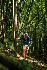 BIB: 
                            <button type="button" onclick="openModal(27922174)" class="btn btn-primary btn-sm float-right btn-popup" data-toggle="modal" data-target=".modal-high-quality">
                        <i class="fas fa-shopping-cart"></i> Add to Cart
                    </button>
                                            <button type="button" onclick="isThisMe(27922174, true)" class="btn btn-success btn-sm float-right btn-popup btn-isme hidden" data-toggle="tooltip" data-placement="bottom" title="นี่คือรูปของคุณใช่ไหม คลิกที่นี่เพื่อเอาเข้าอัลบั้ม">
                        <i class="fas fa-plus"></i> Add to album
                    </button>
                    <button type="button" onclick="isThisMe(27922174, false)" class="btn btn-warning btn-sm float-right btn-popup btn-isnotme hidden">
                        <i class="fas fa-ban"></i> Remove from album
                    </button>