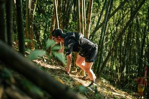 BIB: 
                            <button type="button" onclick="openModal(27921917)" class="btn btn-primary btn-sm float-right btn-popup" data-toggle="modal" data-target=".modal-high-quality">
                        <i class="fas fa-shopping-cart"></i> Add to Cart
                    </button>
                                            <button type="button" onclick="isThisMe(27921917, true)" class="btn btn-success btn-sm float-right btn-popup btn-isme hidden" data-toggle="tooltip" data-placement="bottom" title="นี่คือรูปของคุณใช่ไหม คลิกที่นี่เพื่อเอาเข้าอัลบั้ม">
                        <i class="fas fa-plus"></i> Add to album
                    </button>
                    <button type="button" onclick="isThisMe(27921917, false)" class="btn btn-warning btn-sm float-right btn-popup btn-isnotme hidden">
                        <i class="fas fa-ban"></i> Remove from album
                    </button>