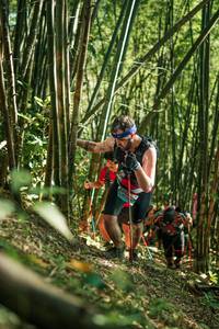 BIB: 
                            <button type="button" onclick="openModal(27923341)" class="btn btn-primary btn-sm float-right btn-popup" data-toggle="modal" data-target=".modal-high-quality">
                        <i class="fas fa-shopping-cart"></i> Add to Cart
                    </button>
                                            <button type="button" onclick="isThisMe(27923341, true)" class="btn btn-success btn-sm float-right btn-popup btn-isme hidden" data-toggle="tooltip" data-placement="bottom" title="นี่คือรูปของคุณใช่ไหม คลิกที่นี่เพื่อเอาเข้าอัลบั้ม">
                        <i class="fas fa-plus"></i> Add to album
                    </button>
                    <button type="button" onclick="isThisMe(27923341, false)" class="btn btn-warning btn-sm float-right btn-popup btn-isnotme hidden">
                        <i class="fas fa-ban"></i> Remove from album
                    </button>