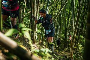 BIB: 
                            <button type="button" onclick="openModal(27925387)" class="btn btn-primary btn-sm float-right btn-popup" data-toggle="modal" data-target=".modal-high-quality">
                        <i class="fas fa-shopping-cart"></i> Add to Cart
                    </button>
                                            <button type="button" onclick="isThisMe(27925387, true)" class="btn btn-success btn-sm float-right btn-popup btn-isme hidden" data-toggle="tooltip" data-placement="bottom" title="นี่คือรูปของคุณใช่ไหม คลิกที่นี่เพื่อเอาเข้าอัลบั้ม">
                        <i class="fas fa-plus"></i> Add to album
                    </button>
                    <button type="button" onclick="isThisMe(27925387, false)" class="btn btn-warning btn-sm float-right btn-popup btn-isnotme hidden">
                        <i class="fas fa-ban"></i> Remove from album
                    </button>