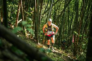 BIB: 
                            <button type="button" onclick="openModal(27922983)" class="btn btn-primary btn-sm float-right btn-popup" data-toggle="modal" data-target=".modal-high-quality">
                        <i class="fas fa-shopping-cart"></i> Add to Cart
                    </button>
                                            <button type="button" onclick="isThisMe(27922983, true)" class="btn btn-success btn-sm float-right btn-popup btn-isme hidden" data-toggle="tooltip" data-placement="bottom" title="นี่คือรูปของคุณใช่ไหม คลิกที่นี่เพื่อเอาเข้าอัลบั้ม">
                        <i class="fas fa-plus"></i> Add to album
                    </button>
                    <button type="button" onclick="isThisMe(27922983, false)" class="btn btn-warning btn-sm float-right btn-popup btn-isnotme hidden">
                        <i class="fas fa-ban"></i> Remove from album
                    </button>