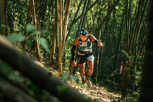 BIB: 
                            <button type="button" onclick="openModal(27921671)" class="btn btn-primary btn-sm float-right btn-popup" data-toggle="modal" data-target=".modal-high-quality">
                        <i class="fas fa-shopping-cart"></i> Add to Cart
                    </button>
                                            <button type="button" onclick="isThisMe(27921671, true)" class="btn btn-success btn-sm float-right btn-popup btn-isme hidden" data-toggle="tooltip" data-placement="bottom" title="นี่คือรูปของคุณใช่ไหม คลิกที่นี่เพื่อเอาเข้าอัลบั้ม">
                        <i class="fas fa-plus"></i> Add to album
                    </button>
                    <button type="button" onclick="isThisMe(27921671, false)" class="btn btn-warning btn-sm float-right btn-popup btn-isnotme hidden">
                        <i class="fas fa-ban"></i> Remove from album
                    </button>