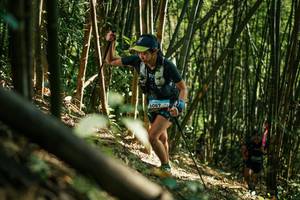 BIB: 
                            <button type="button" onclick="openModal(27922338)" class="btn btn-primary btn-sm float-right btn-popup" data-toggle="modal" data-target=".modal-high-quality">
                        <i class="fas fa-shopping-cart"></i> Add to Cart
                    </button>
                                            <button type="button" onclick="isThisMe(27922338, true)" class="btn btn-success btn-sm float-right btn-popup btn-isme hidden" data-toggle="tooltip" data-placement="bottom" title="นี่คือรูปของคุณใช่ไหม คลิกที่นี่เพื่อเอาเข้าอัลบั้ม">
                        <i class="fas fa-plus"></i> Add to album
                    </button>
                    <button type="button" onclick="isThisMe(27922338, false)" class="btn btn-warning btn-sm float-right btn-popup btn-isnotme hidden">
                        <i class="fas fa-ban"></i> Remove from album
                    </button>