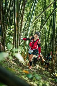 BIB: 
                            <button type="button" onclick="openModal(27924135)" class="btn btn-primary btn-sm float-right btn-popup" data-toggle="modal" data-target=".modal-high-quality">
                        <i class="fas fa-shopping-cart"></i> Add to Cart
                    </button>
                                            <button type="button" onclick="isThisMe(27924135, true)" class="btn btn-success btn-sm float-right btn-popup btn-isme hidden" data-toggle="tooltip" data-placement="bottom" title="นี่คือรูปของคุณใช่ไหม คลิกที่นี่เพื่อเอาเข้าอัลบั้ม">
                        <i class="fas fa-plus"></i> Add to album
                    </button>
                    <button type="button" onclick="isThisMe(27924135, false)" class="btn btn-warning btn-sm float-right btn-popup btn-isnotme hidden">
                        <i class="fas fa-ban"></i> Remove from album
                    </button>