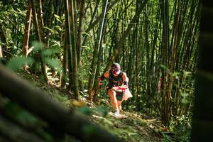 BIB: 
                            <button type="button" onclick="openModal(27923153)" class="btn btn-primary btn-sm float-right btn-popup" data-toggle="modal" data-target=".modal-high-quality">
                        <i class="fas fa-shopping-cart"></i> Add to Cart
                    </button>
                                            <button type="button" onclick="isThisMe(27923153, true)" class="btn btn-success btn-sm float-right btn-popup btn-isme hidden" data-toggle="tooltip" data-placement="bottom" title="นี่คือรูปของคุณใช่ไหม คลิกที่นี่เพื่อเอาเข้าอัลบั้ม">
                        <i class="fas fa-plus"></i> Add to album
                    </button>
                    <button type="button" onclick="isThisMe(27923153, false)" class="btn btn-warning btn-sm float-right btn-popup btn-isnotme hidden">
                        <i class="fas fa-ban"></i> Remove from album
                    </button>