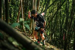 BIB: 
                            <button type="button" onclick="openModal(27922013)" class="btn btn-primary btn-sm float-right btn-popup" data-toggle="modal" data-target=".modal-high-quality">
                        <i class="fas fa-shopping-cart"></i> Add to Cart
                    </button>
                                            <button type="button" onclick="isThisMe(27922013, true)" class="btn btn-success btn-sm float-right btn-popup btn-isme hidden" data-toggle="tooltip" data-placement="bottom" title="นี่คือรูปของคุณใช่ไหม คลิกที่นี่เพื่อเอาเข้าอัลบั้ม">
                        <i class="fas fa-plus"></i> Add to album
                    </button>
                    <button type="button" onclick="isThisMe(27922013, false)" class="btn btn-warning btn-sm float-right btn-popup btn-isnotme hidden">
                        <i class="fas fa-ban"></i> Remove from album
                    </button>