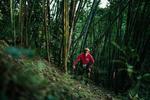 BIB: 
                            <button type="button" onclick="openModal(27926354)" class="btn btn-primary btn-sm float-right btn-popup" data-toggle="modal" data-target=".modal-high-quality">
                        <i class="fas fa-shopping-cart"></i> Add to Cart
                    </button>
                                            <button type="button" onclick="isThisMe(27926354, true)" class="btn btn-success btn-sm float-right btn-popup btn-isme hidden" data-toggle="tooltip" data-placement="bottom" title="นี่คือรูปของคุณใช่ไหม คลิกที่นี่เพื่อเอาเข้าอัลบั้ม">
                        <i class="fas fa-plus"></i> Add to album
                    </button>
                    <button type="button" onclick="isThisMe(27926354, false)" class="btn btn-warning btn-sm float-right btn-popup btn-isnotme hidden">
                        <i class="fas fa-ban"></i> Remove from album
                    </button>