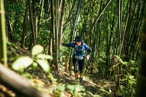 BIB: 
                            <button type="button" onclick="openModal(27925821)" class="btn btn-primary btn-sm float-right btn-popup" data-toggle="modal" data-target=".modal-high-quality">
                        <i class="fas fa-shopping-cart"></i> Add to Cart
                    </button>
                                            <button type="button" onclick="isThisMe(27925821, true)" class="btn btn-success btn-sm float-right btn-popup btn-isme hidden" data-toggle="tooltip" data-placement="bottom" title="นี่คือรูปของคุณใช่ไหม คลิกที่นี่เพื่อเอาเข้าอัลบั้ม">
                        <i class="fas fa-plus"></i> Add to album
                    </button>
                    <button type="button" onclick="isThisMe(27925821, false)" class="btn btn-warning btn-sm float-right btn-popup btn-isnotme hidden">
                        <i class="fas fa-ban"></i> Remove from album
                    </button>